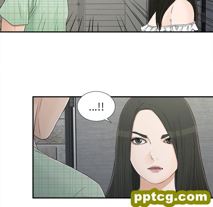 密友：9_密友
