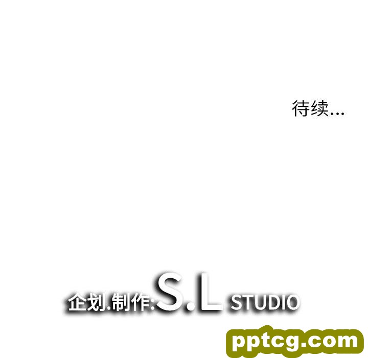 密友：9_密友