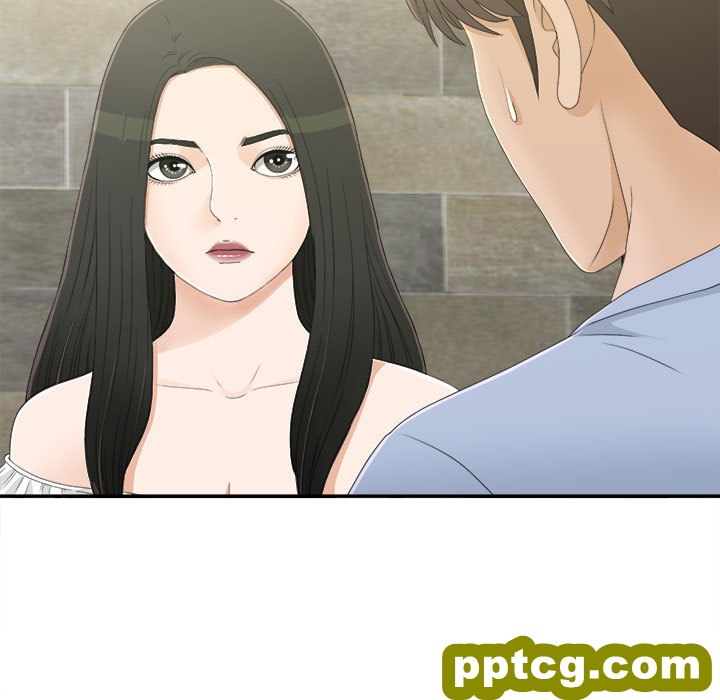 密友：8_密友