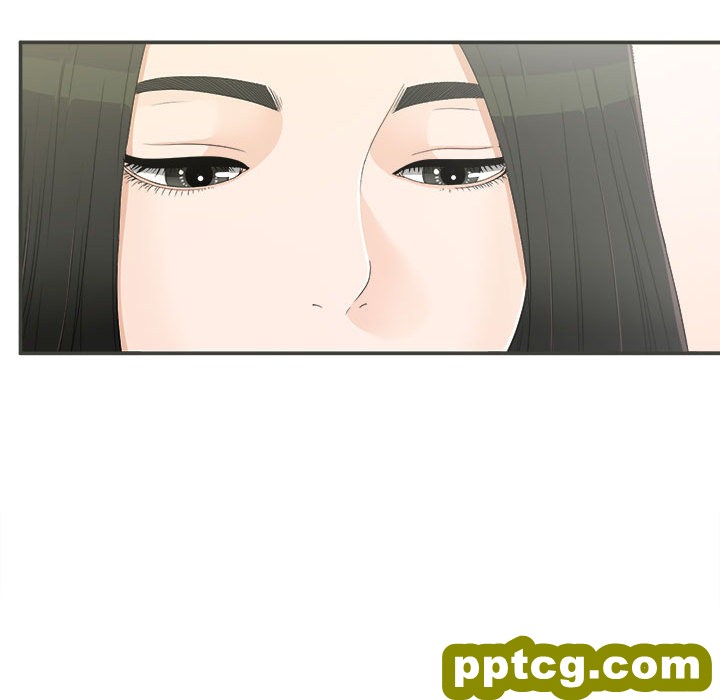 密友：8_密友