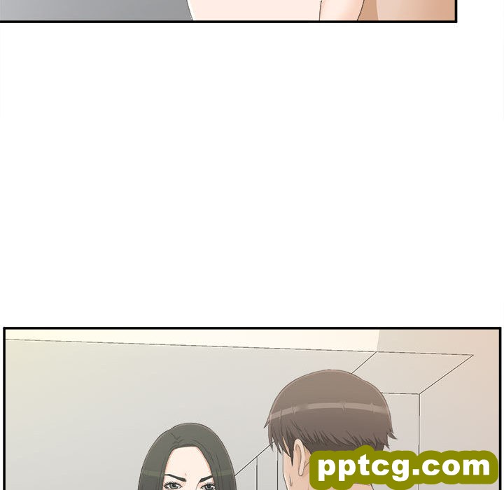 密友：8_密友