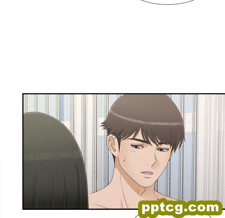 密友：8_密友
