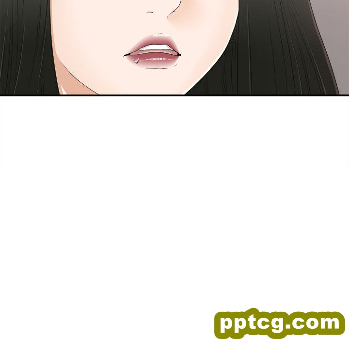 密友：8_密友