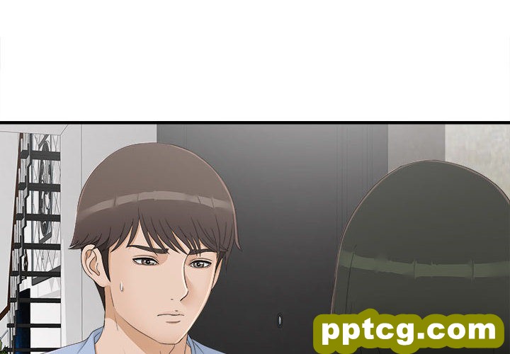 密友：7_密友