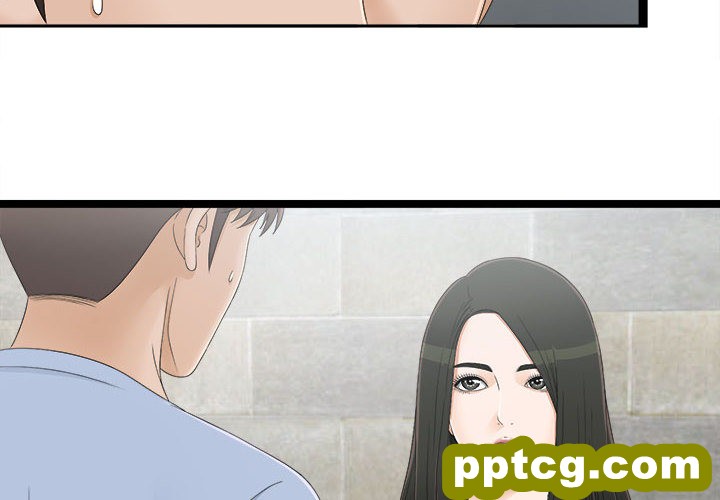 密友：7_密友