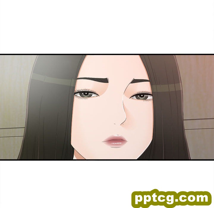 密友：7_密友