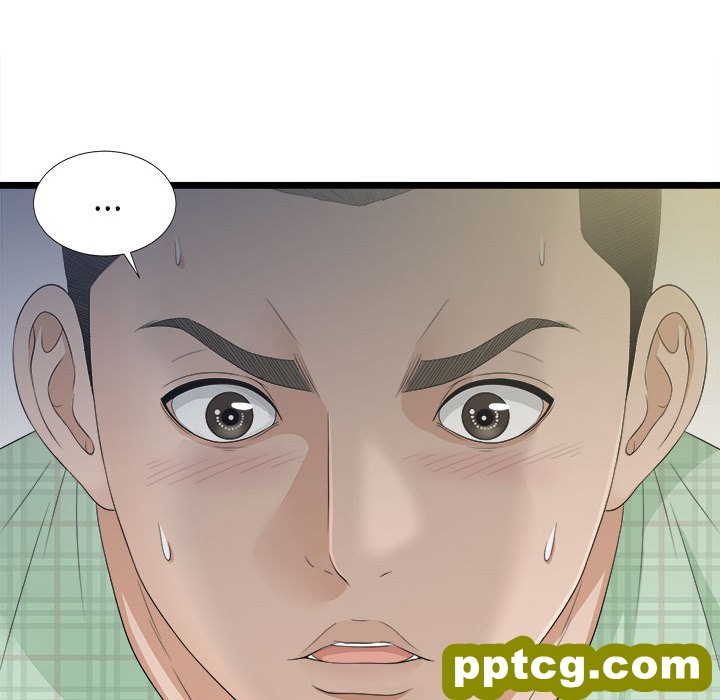 密友：7_密友