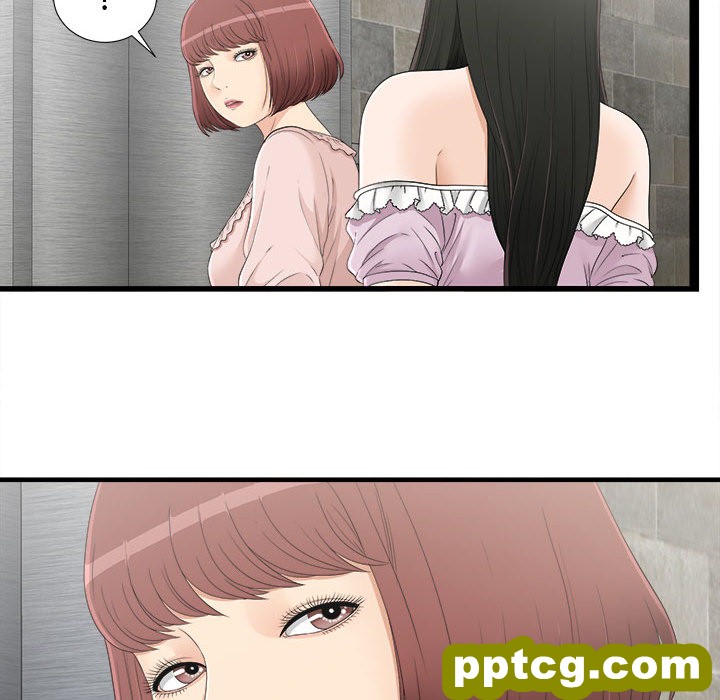 密友：7_密友