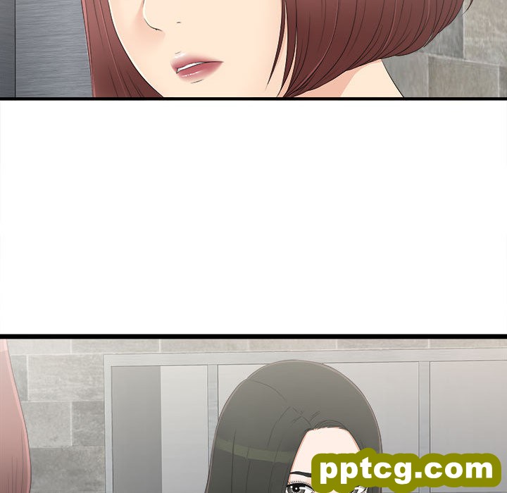密友：7_密友