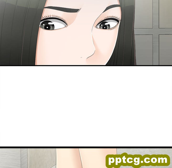 密友：7_密友