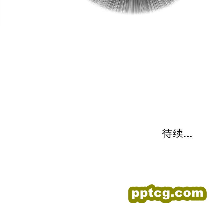 密友：7_密友