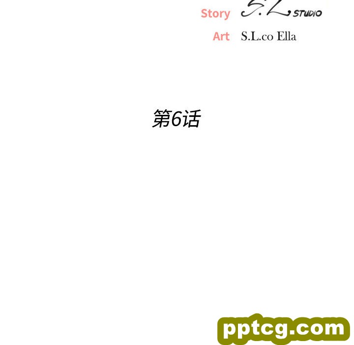 密友：6_密友