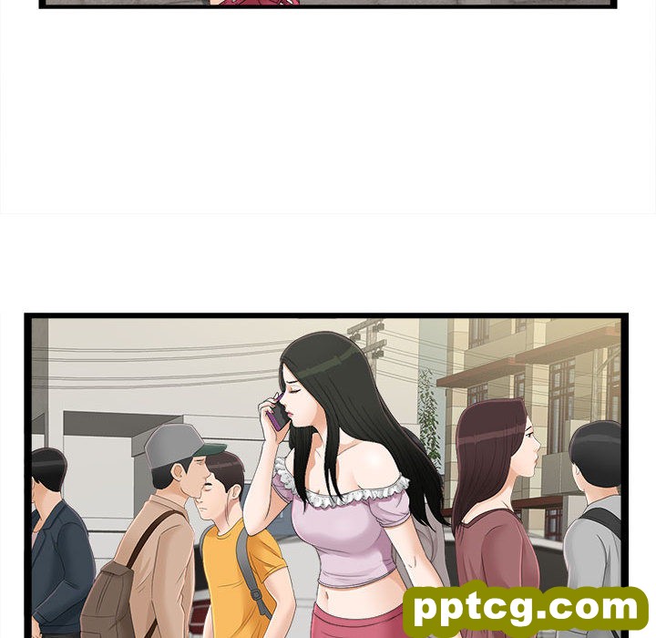 密友：6_密友