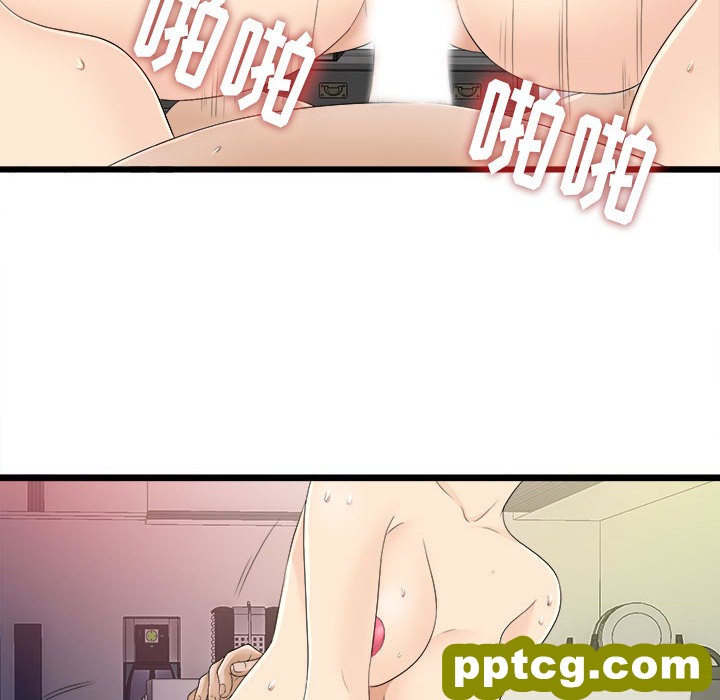 密友：6_密友