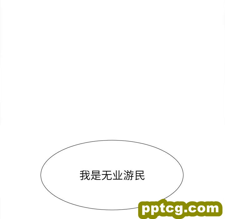密友：6_密友