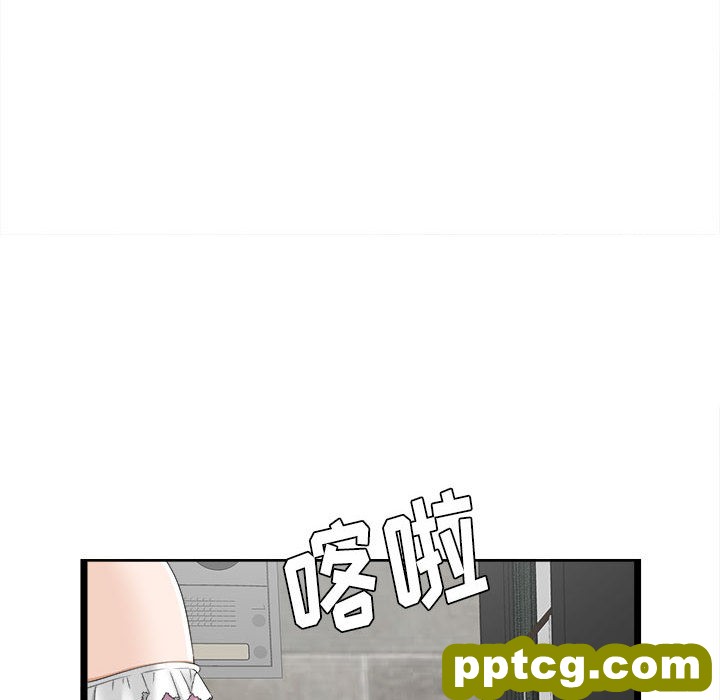 密友：6_密友