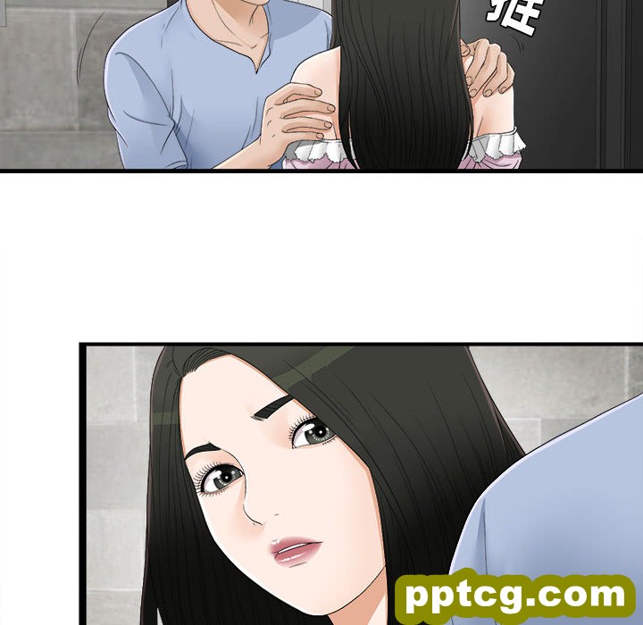 密友：6_密友