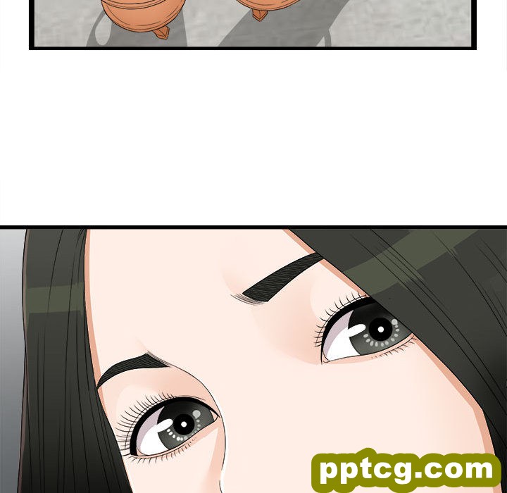 密友：6_密友