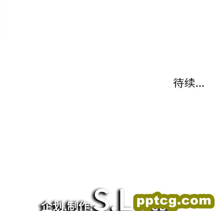 密友：6_密友