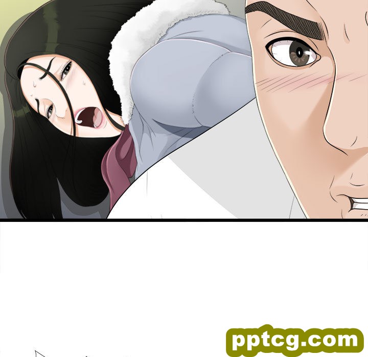 密友：5_密友