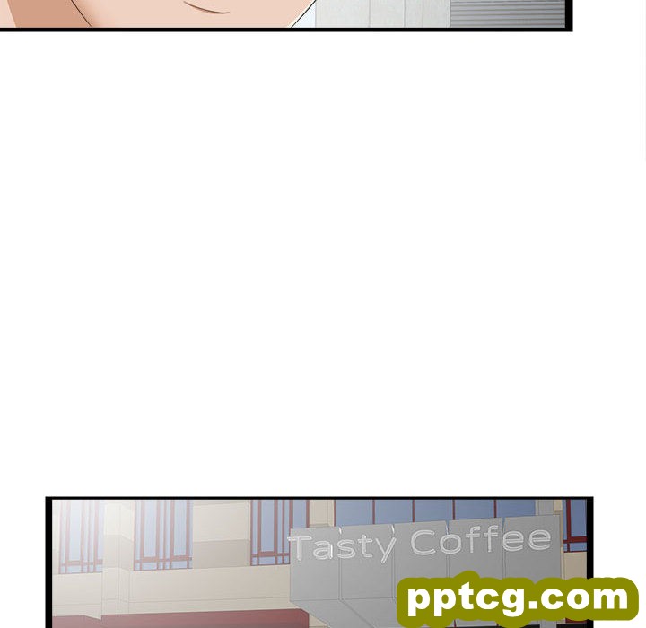 密友：5_密友