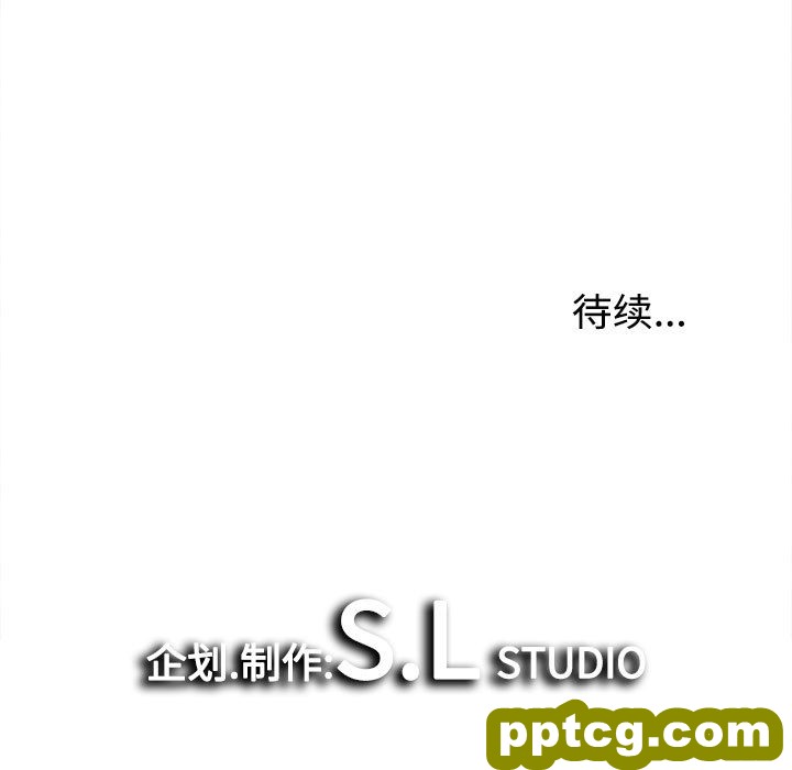 密友：5_密友