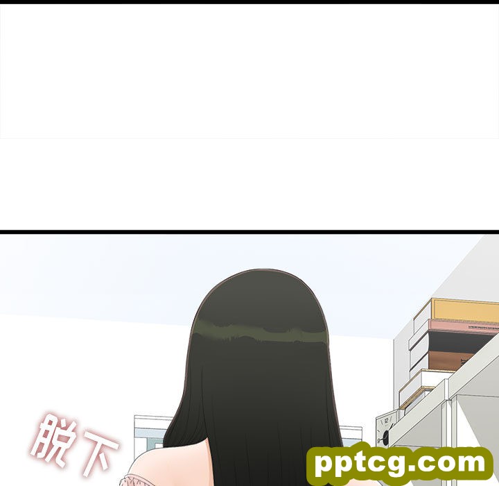 密友：4_密友