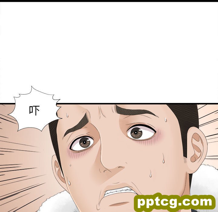 密友：4_密友