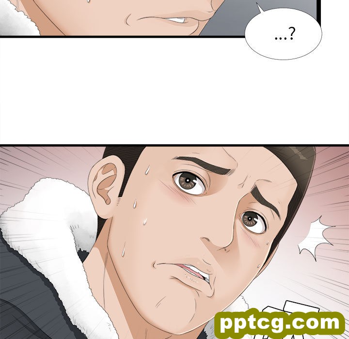 密友：4_密友