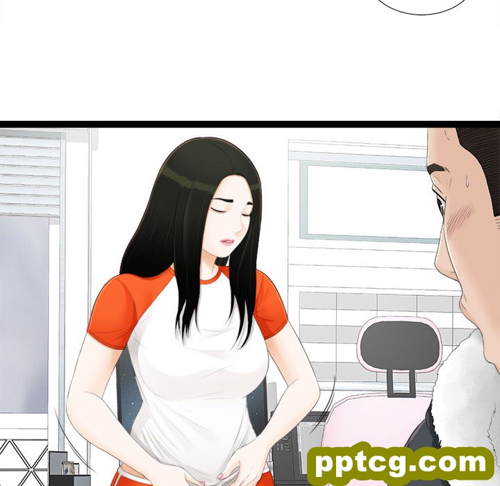 密友：4_密友