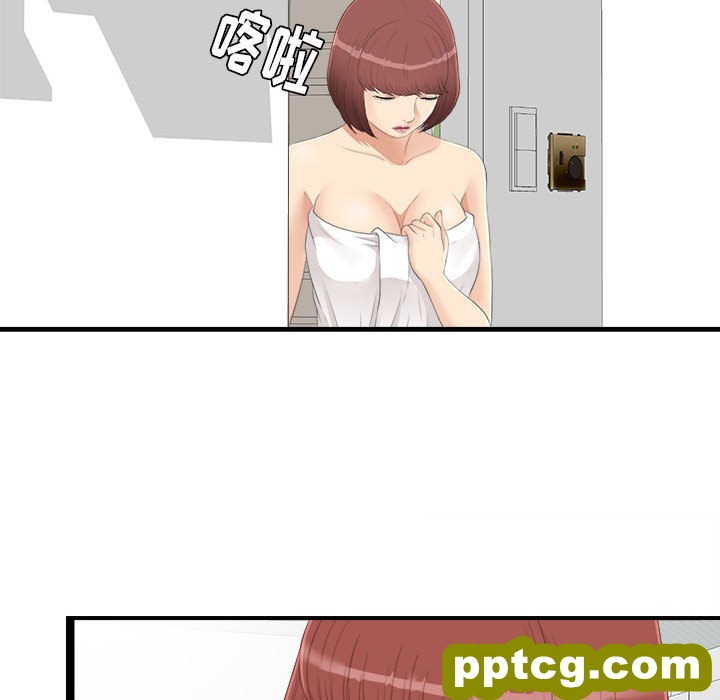 密友：4_密友