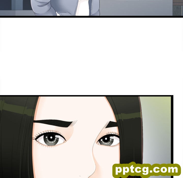 密友：4_密友