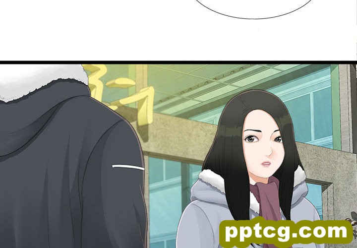 密友：3_密友
