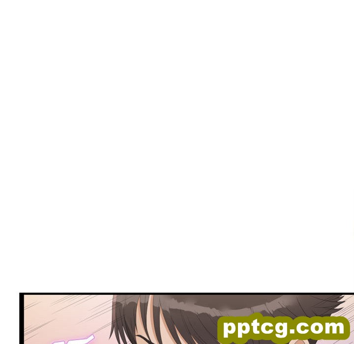 密友：3_密友