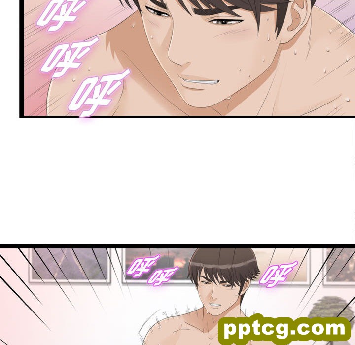 密友：3_密友