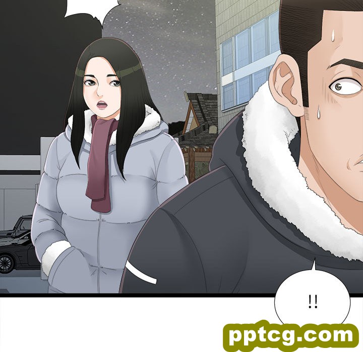 密友：3_密友