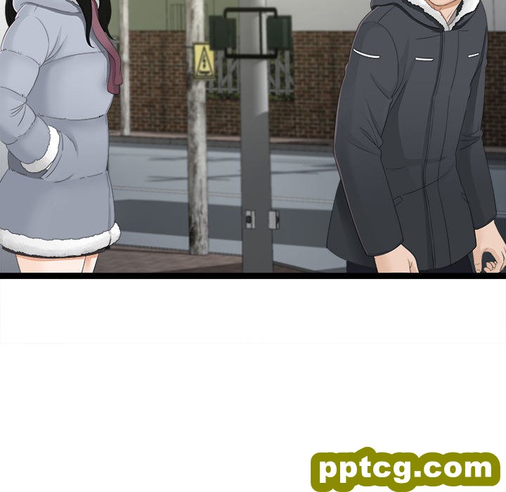 密友：3_密友