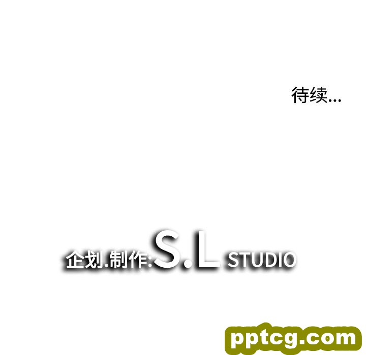 密友：3_密友