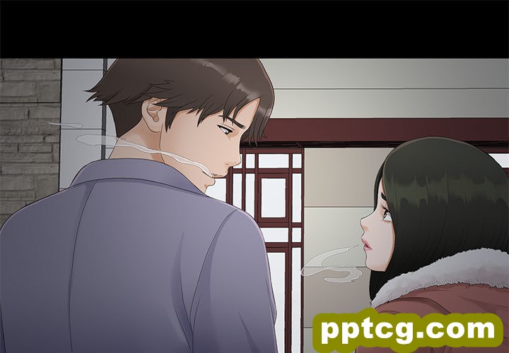 密友：2_密友