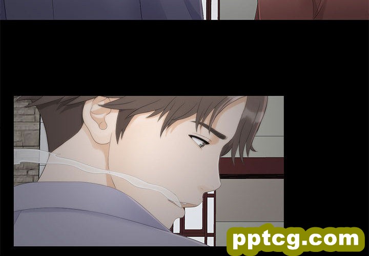 密友：2_密友