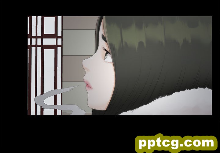 密友：2_密友