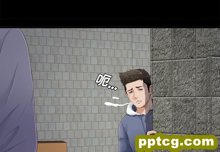 密友：2_密友