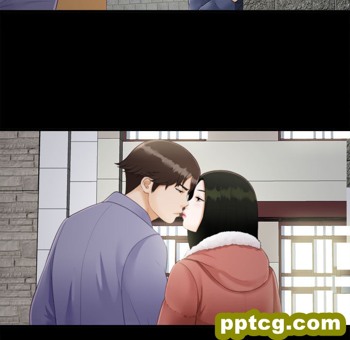密友：2_密友