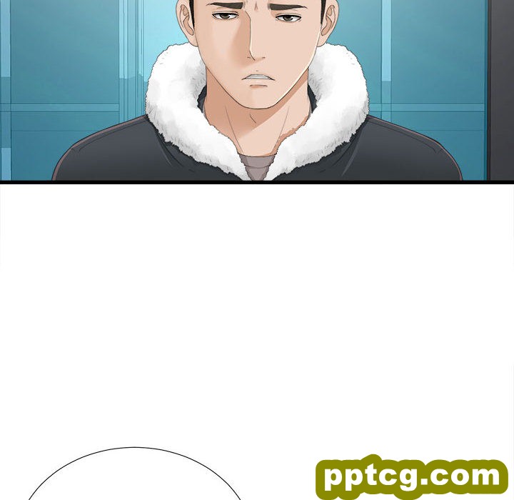 密友：2_密友