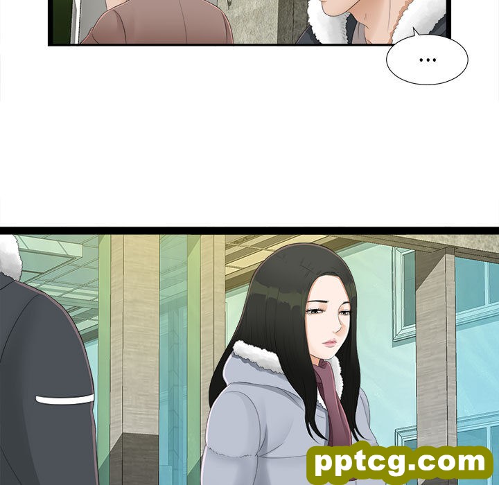 密友：2_密友