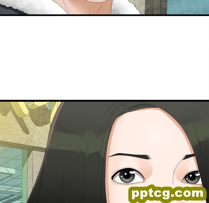 密友：2_密友