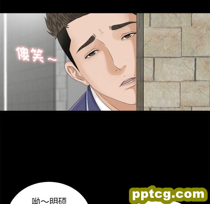 密友：1_密友