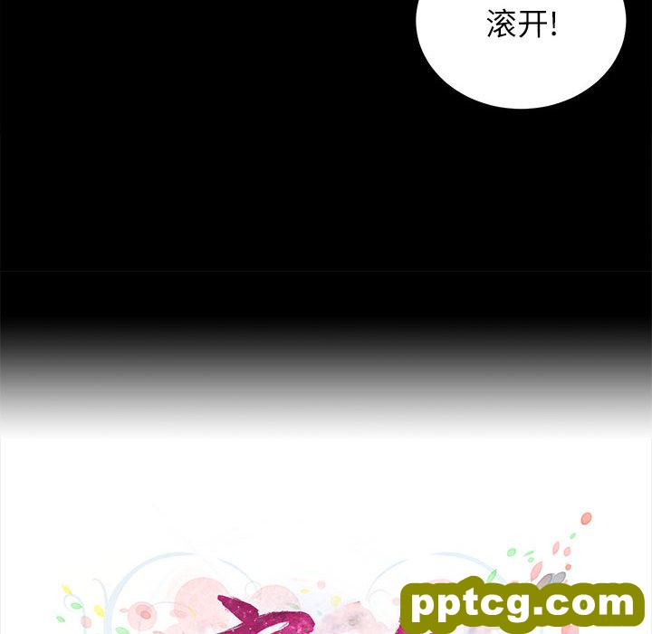 密友：1_密友