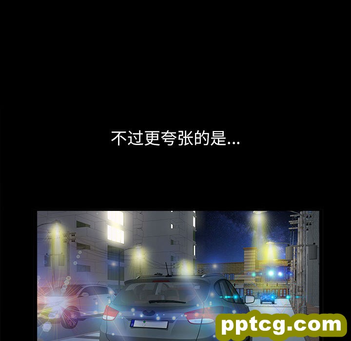 密友：1_密友