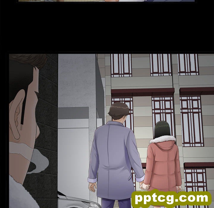 密友：1_密友